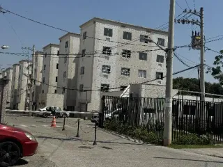 Imagem do imóvel AP89495