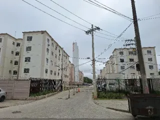 Imagem do imóvel AP65849