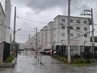 Imagem do imóvel AP83437