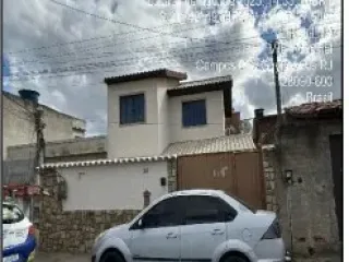Imagem do imóvel PR55522