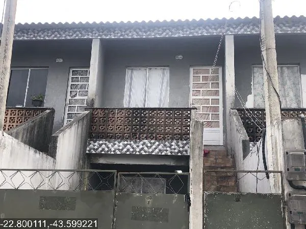 Imagem do imóvel AP32532