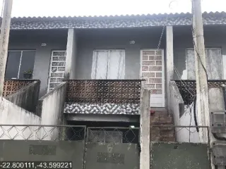Imagem do imóvel AP32532