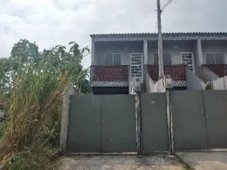 Imagem do imóvel AP74828