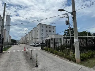 Imagem do imóvel AP87915