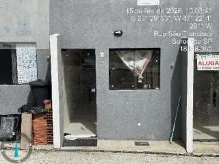 Imagem do imóvel CA92944