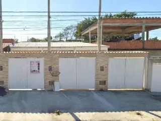 Imagem do imóvel CA43749
