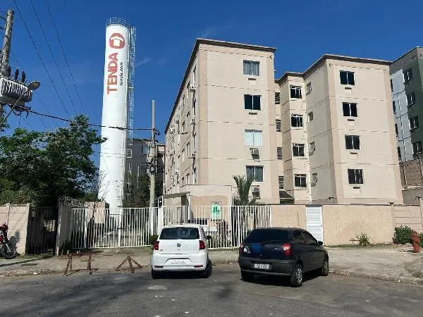 Imagem do imóvel AP86563