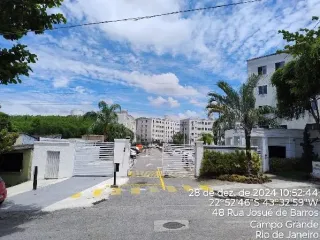 Imagem do imóvel AP56540
