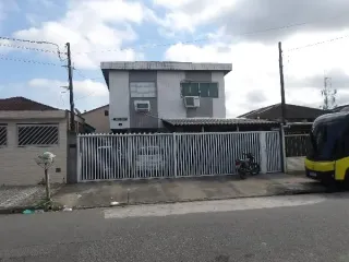 Imagem do imóvel AP86579