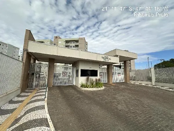 Imagem do imóvel AP98666