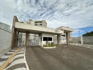 Imagem do imóvel AP98666