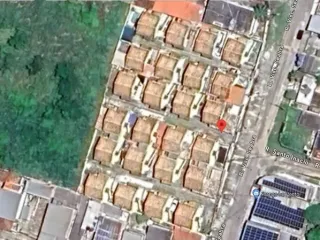 Imagem do imóvel CA02979