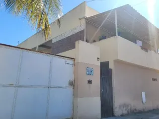 Imagem do imóvel CA31624