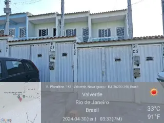 Imagem do imóvel AP18768