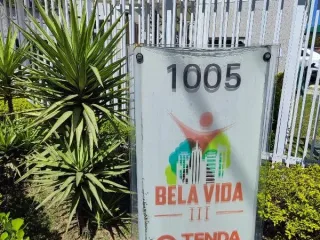 Imagem do imóvel AP34542