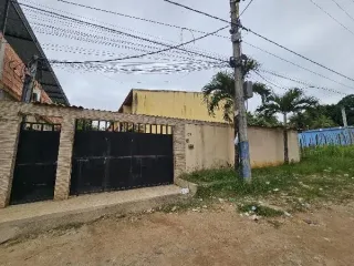 Imagem do imóvel CA73980