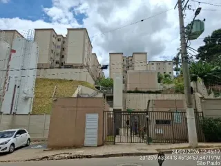 Imagem do imóvel AP17740