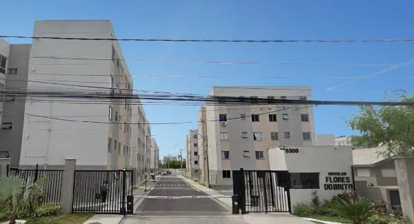 Imagem do imóvel AP95259