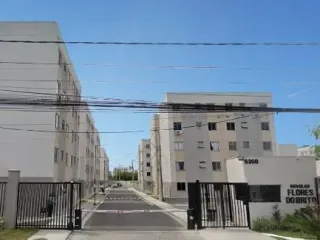 Imagem do imóvel AP95259