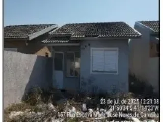 Imagem do imóvel PR34286