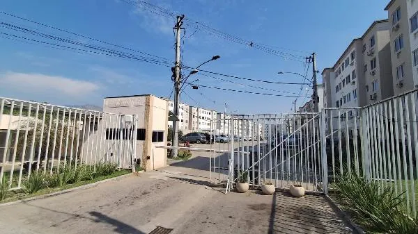 Imagem do imóvel AP91853