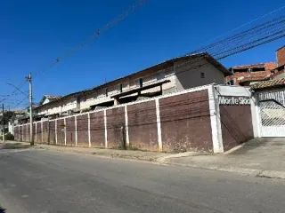 Imagem do imóvel AP57298