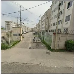 Imagem do imóvel AP68144