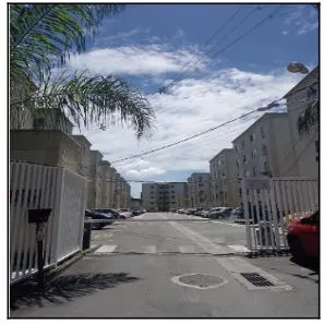 Imagem do imóvel AP67954