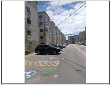 Imagem do imóvel AP67954
