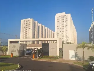 Imagem do imóvel AP38953