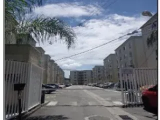 Imagem do imóvel AP67954