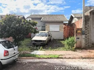 Imagem do imóvel AP03439