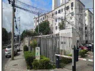 Imagem do imóvel AP98192