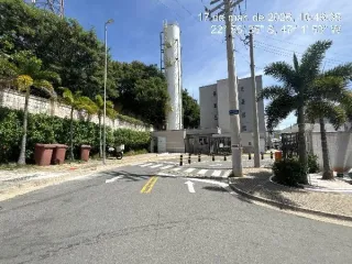 Imagem do imóvel AP61563