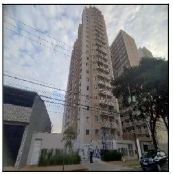 Imagem do imóvel AP54346