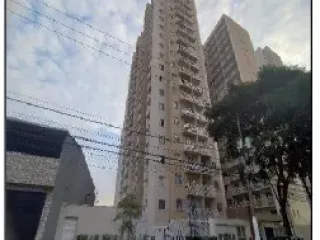 Imagem do imóvel AP54346