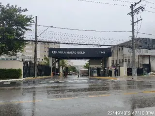 Imagem do imóvel AP58411