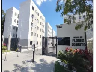 Imagem do imóvel AP89960