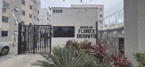 Imagem do imóvel AP92378