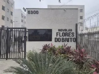 Imagem do imóvel AP92378