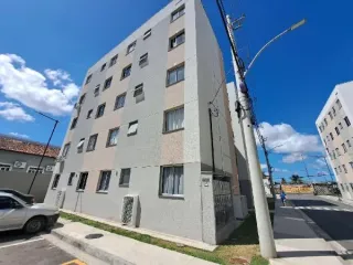 Imagem do imóvel AP55855