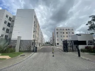 Imagem do imóvel AP76961