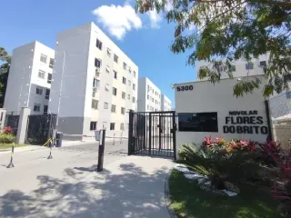Imagem do imóvel AP14808