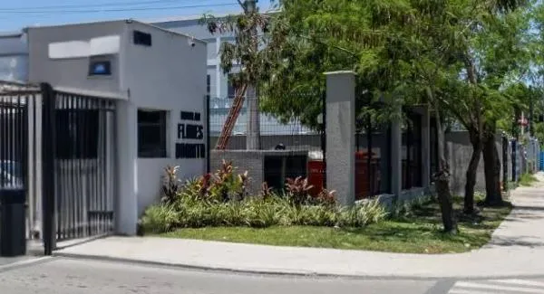 Imagem do imóvel AP66963