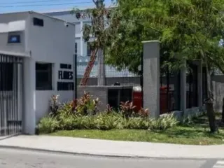 Imagem do imóvel AP66963