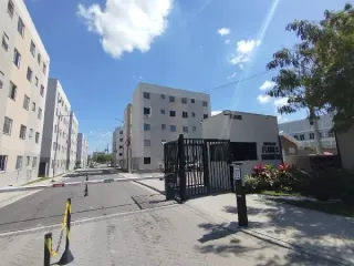 Imagem do imóvel AP95622