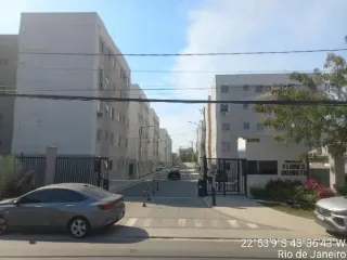 Imagem do imóvel AP53659