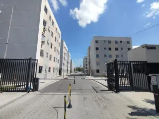 Imagem do imóvel AP41750