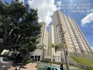 Imagem do imóvel SA77228