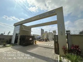 Imagem do imóvel AP75793